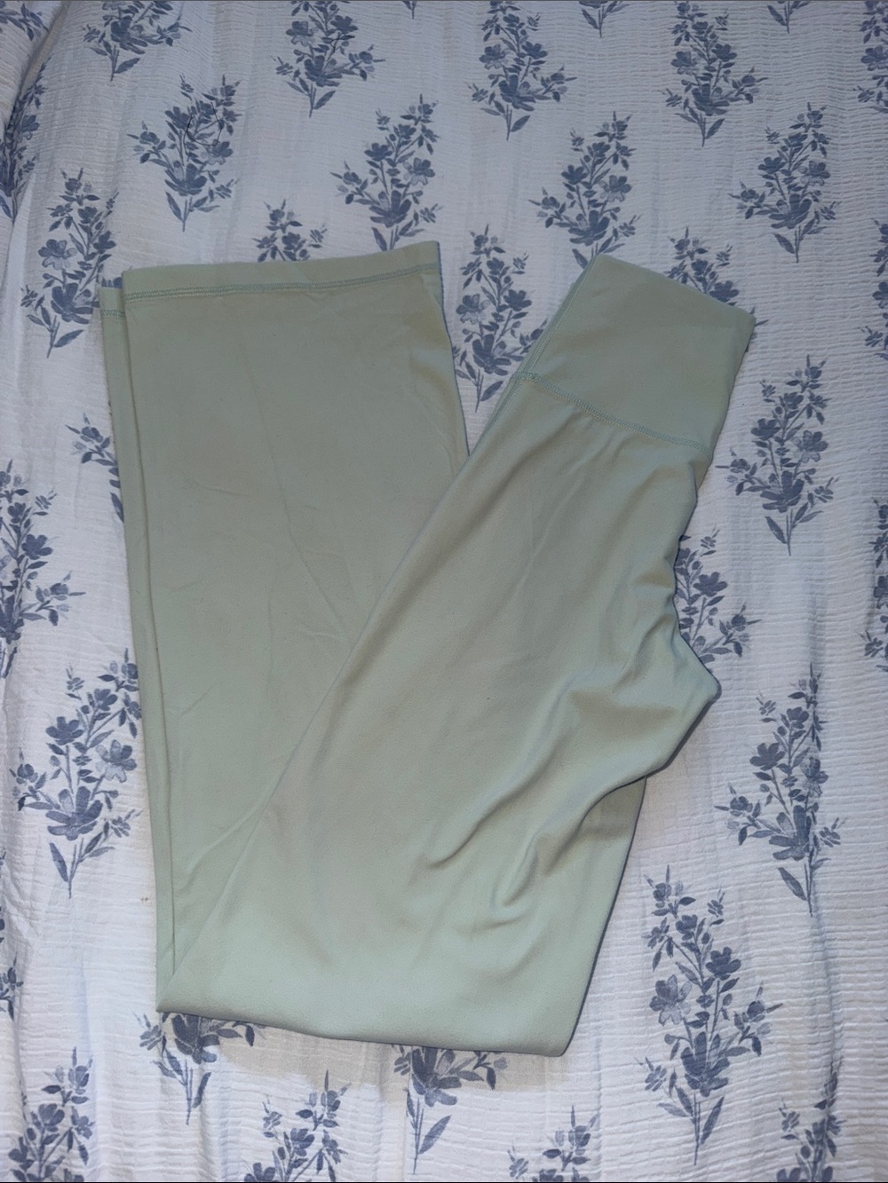 Aritzia Yoga Pant